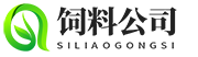 米兰官方网站入口