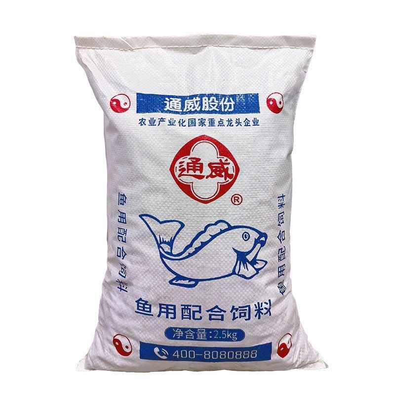 育肥中后期平衡料P104